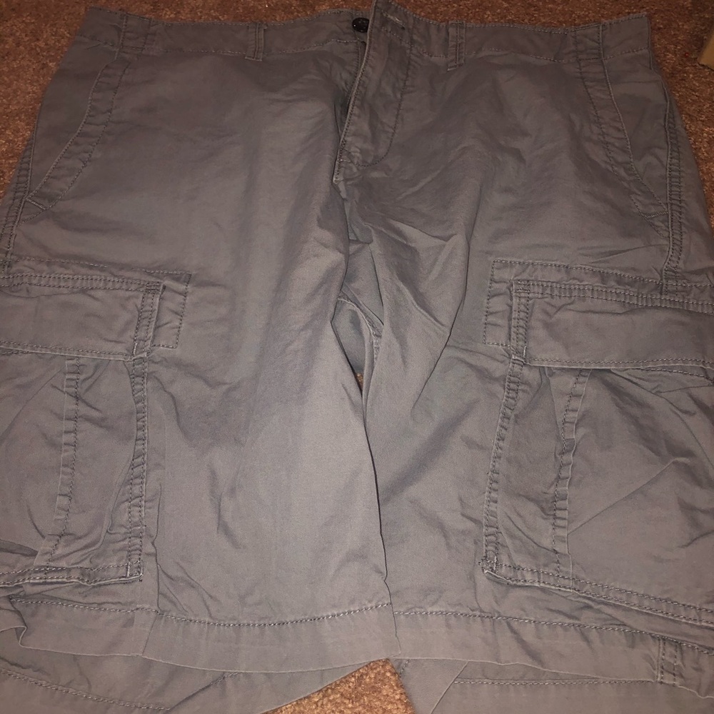 Mens shorts